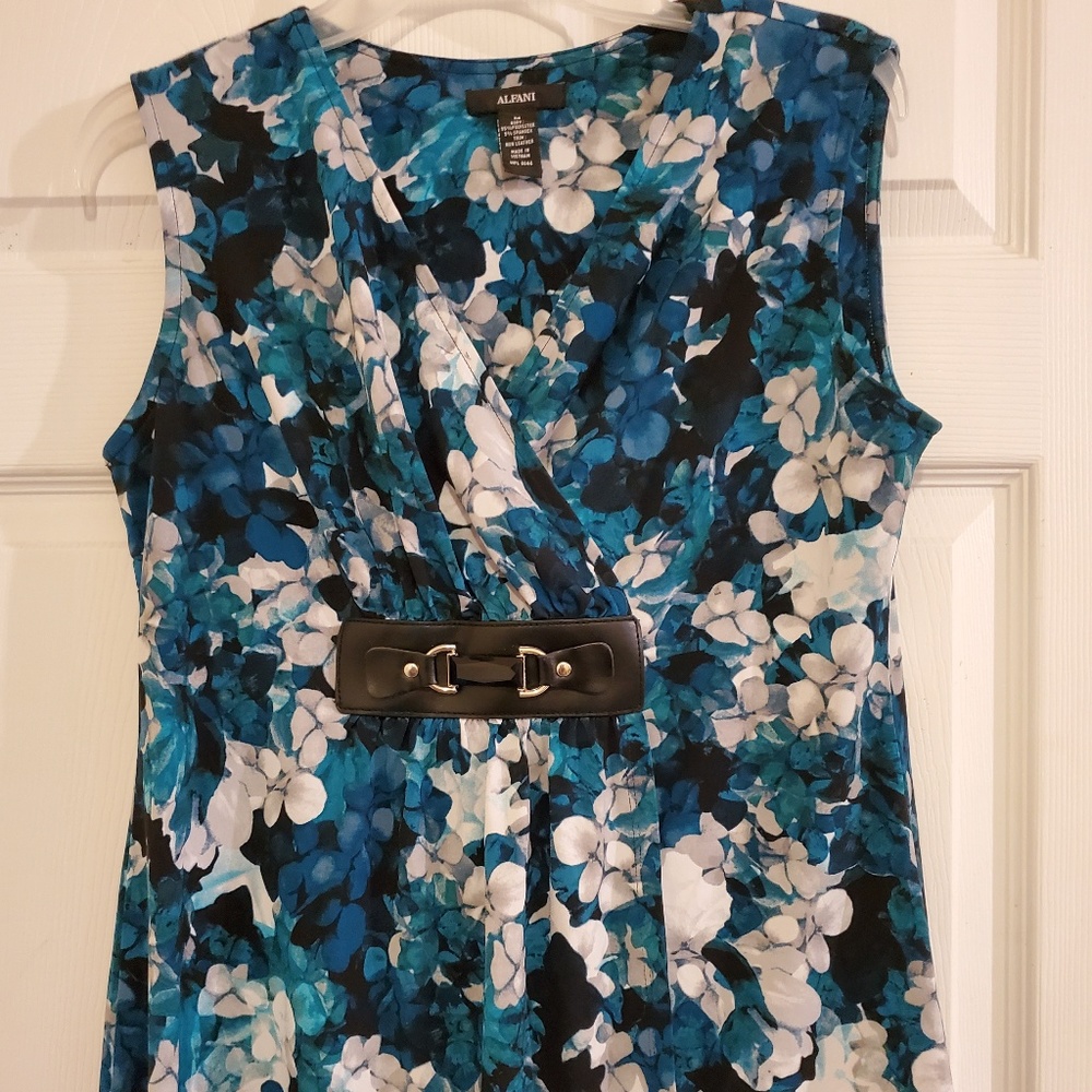 Alfani top